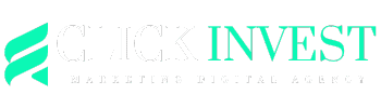 Click invest | agence digital marketing